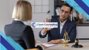 Discover how therapy supports growth beyond just meeting legal requirements.