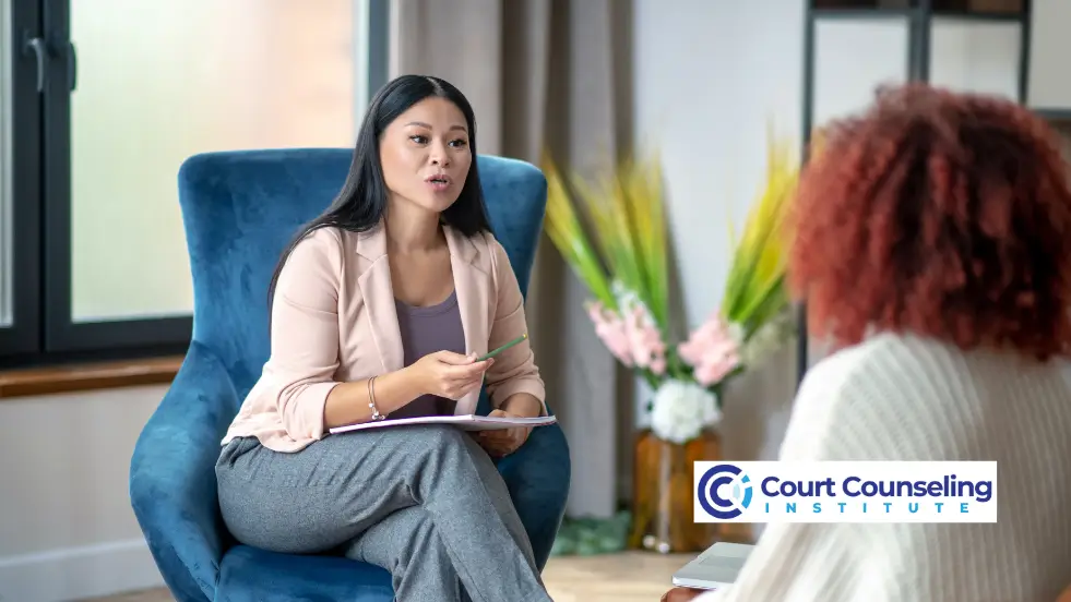Expert counseling supports individuals to prepare cases for court effectively.
