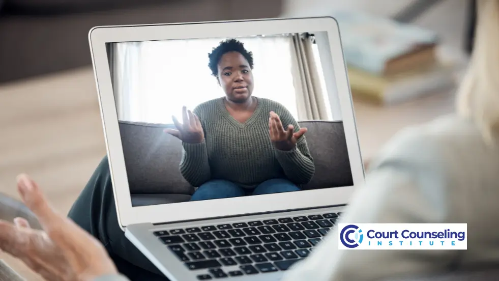 Blog post about personalized therapy at CCI designed to provide effective and tailored support.