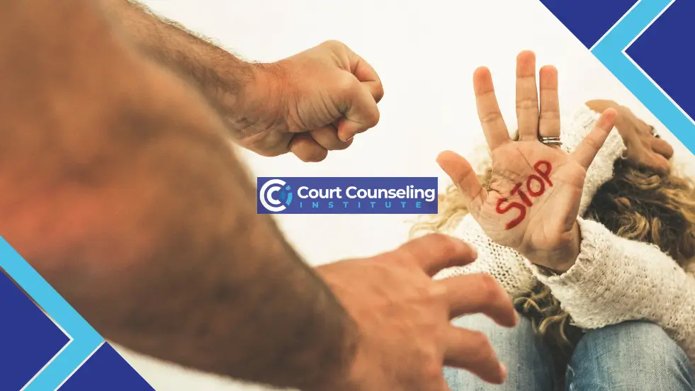 Compliance with court mandated requirements