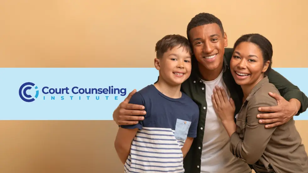 Compliance with court mandated requirements