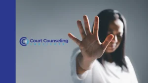 Basic facts about domestic violence