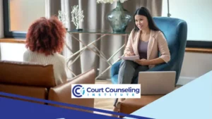 Blog post on personalized therapy at CCI helping clients receive the right guidance and care.
