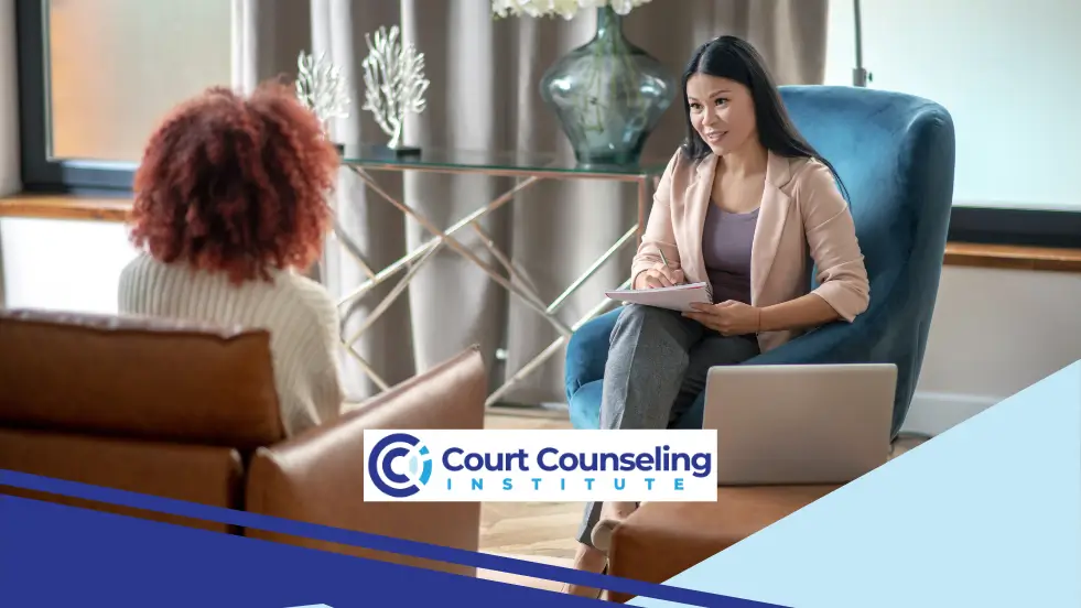 Blog post on personalized therapy at CCI helping clients receive the right guidance and care.
