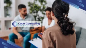 Effective behavior change strategies