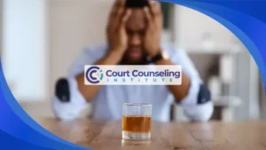 Blog post on creating a relapse prevention plan to support lasting recovery.