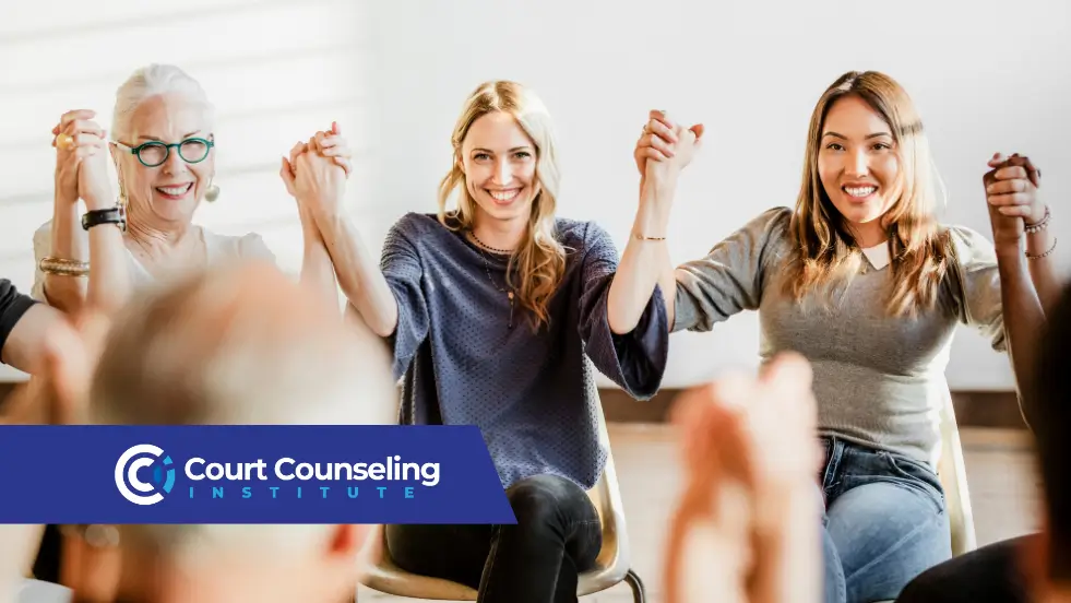 Therapy achievements highlight progress and build confidence for lasting personal growth.