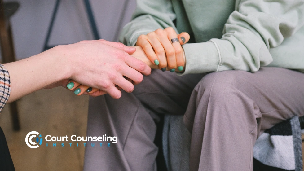 Tools and techniques to handle mental health problems