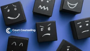 common causes of anger triggers