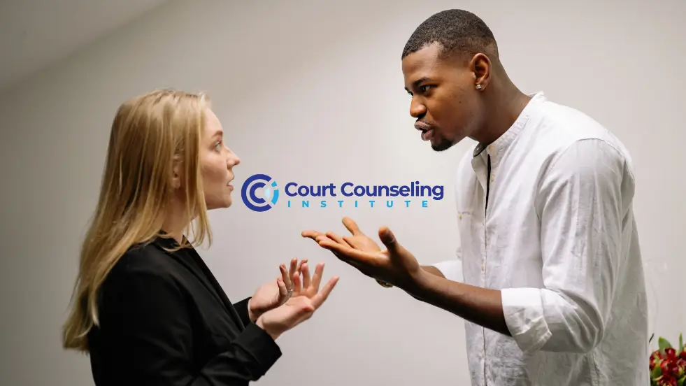 partners for managing anger triggers partners for managing anger triggers