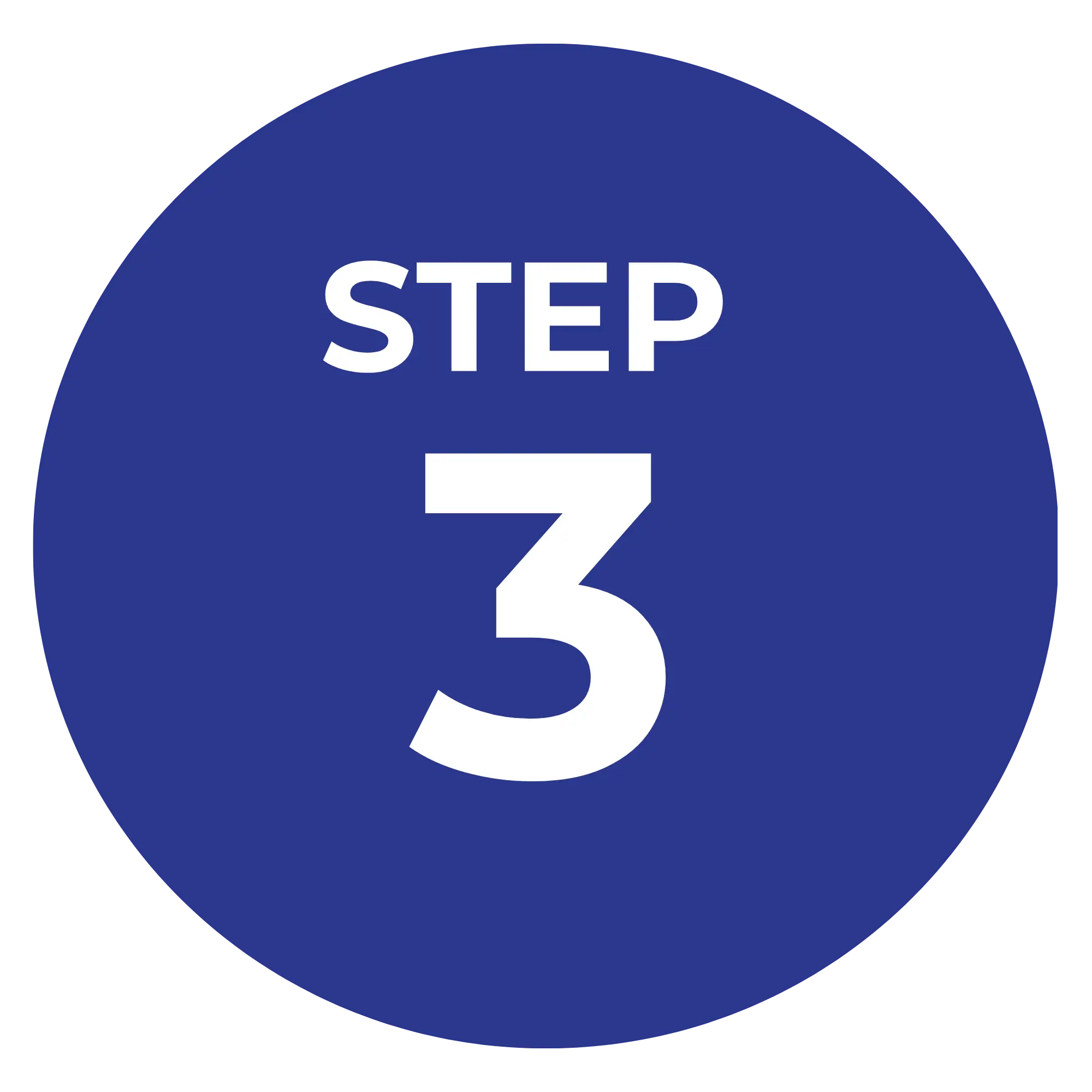 Court Counseling Institute 2